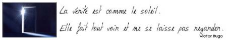 Citation